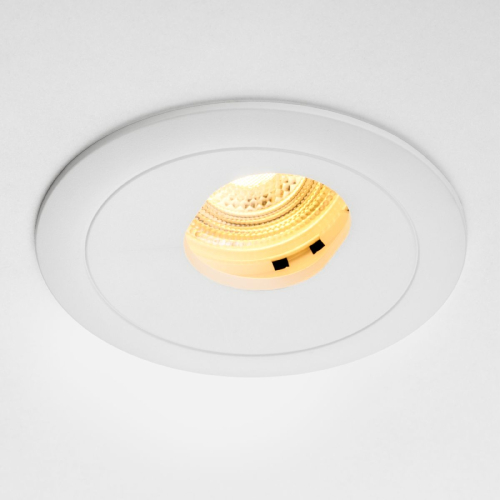 Рамка для светильника Lightstar Anello 012216 изображение в интернет-магазине Cramer Light фото 4