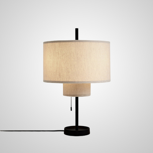 Настольная лампа ImperiumLoft Andrean 229137-23 изображение в интернет-магазине Cramer Light