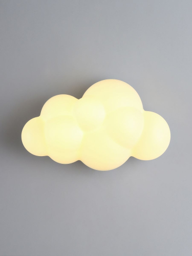 Настенный светильник Zortes Sky ZRS.1119.09 изображение в интернет-магазине Cramer Light фото 5