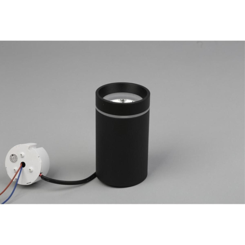 Потолочный светильник Aployt Edda APL.0053.19.10 изображение в интернет-магазине Cramer Light фото 5