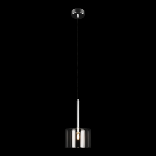 Подвесной светильник Loft IT Spillray 10232/A White изображение в интернет-магазине Cramer Light фото 2