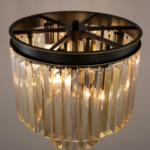 Торшер Citilux Мартин CL332962 изображение в интернет-магазине Cramer Light фото 11