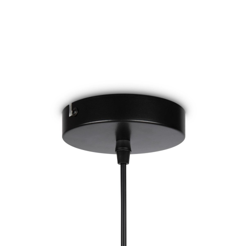 Подвесной светильник Freya Lova FR5148PL-01CG изображение в интернет-магазине Cramer Light фото 9