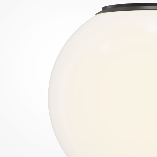 Подвесной светильник Maytoni Twins MOD427PL-L30B3K изображение в интернет-магазине Cramer Light фото 2