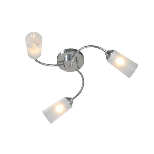Потолочная люстра Vitaluce V2831-9/3PL изображение в интернет-магазине Cramer Light