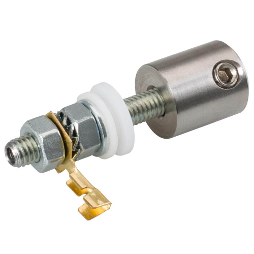 Продольное крепление Arlight BOX 017277 изображение в интернет-магазине Cramer Light фото 2