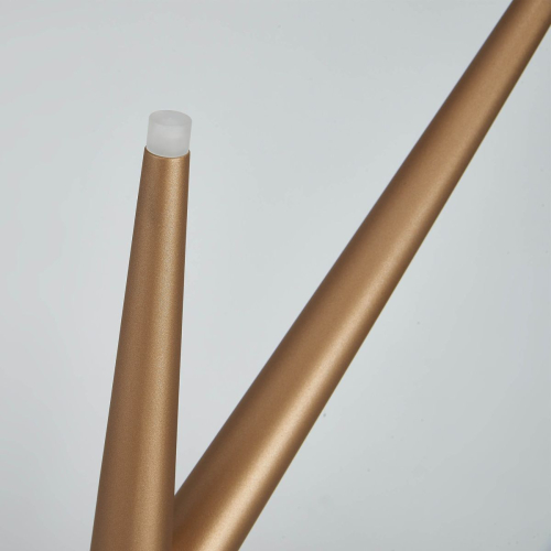 Настольная лампа Mantra Arrecife 9231 изображение в интернет-магазине Cramer Light фото 3