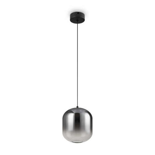 Подвесной светильник Freya Ida FR6133PL-L4SM изображение в интернет-магазине Cramer Light фото 7