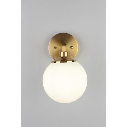 Бра Omnilux Pabu OML-68301-01 дополнительное фото фото 6