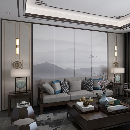 Настенный светильник ImperiumLoft Glee 208972-23 изображение в интернет-магазине Cramer Light фото 17