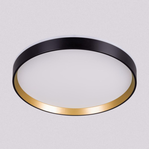 Потолочный светильник Citilux Etalon CL750321R изображение в интернет-магазине Cramer Light фото 3