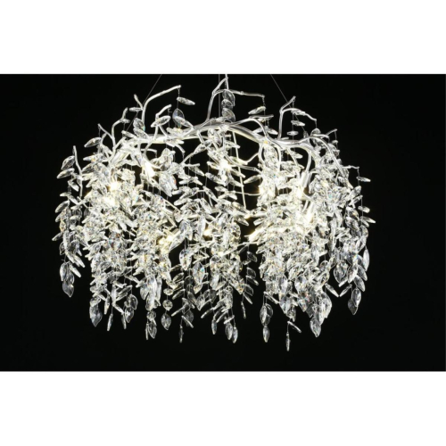 Подвесная люстра Aployt Gertunia APL.847.13.13 изображение в интернет-магазине Cramer Light фото 14