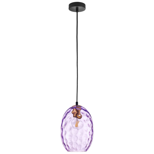 Подвесной светильник Lightstar Nubella 806128 изображение в интернет-магазине Cramer Light