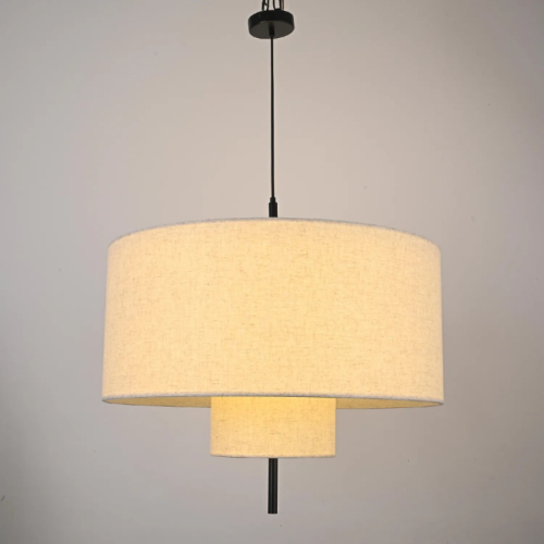 Подвесной светильник ImperiumLoft ANDREAN D68 232387-23 изображение в интернет-магазине Cramer Light