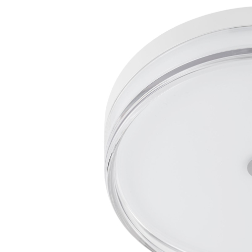 Накладной светильник Citilux Dixon CL747300V изображение в интернет-магазине Cramer Light фото 8