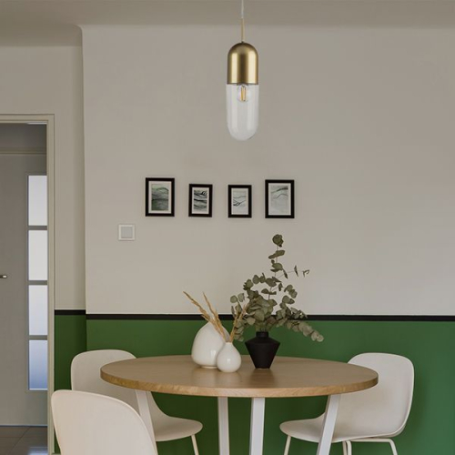 Подвесной светильник Lightstar Ramo 690013 изображение в интернет-магазине Cramer Light фото 5