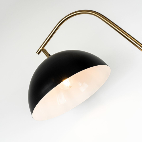 Торшер Modemodern  MD.6811.01FL изображение в интернет-магазине Cramer Light фото 4