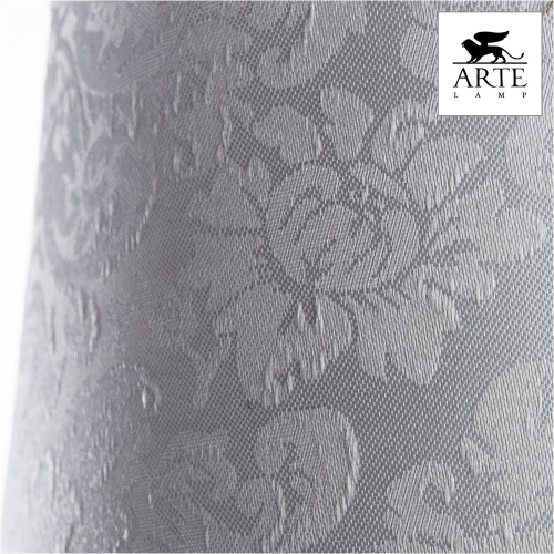 Бра Arte Lamp Granny A9566AP-1WG дополнительное фото фото 2