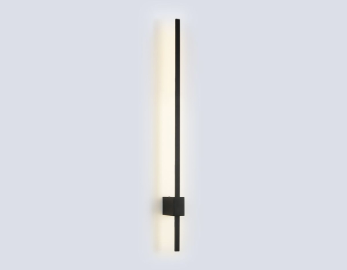 Настенный светильник Ambrella Light Comfort FL75821 изображение в интернет-магазине Cramer Light фото 3
