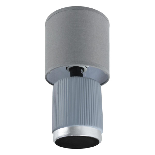 Настольная лампа Lumion County Kaisa 8177/1T изображение в интернет-магазине Cramer Light фото 3