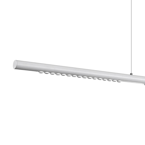 Подвесной светильник Mantra Meca 9119 изображение в интернет-магазине Cramer Light фото 2