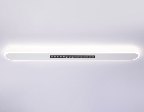 Потолочный светильник Ambrella Light Comfort FL51445 изображение в интернет-магазине Cramer Light фото 6