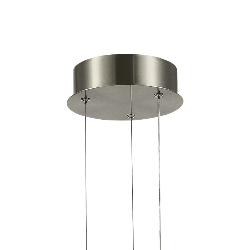 Подвесная люстра ST Luce Fairy SL6235.103.20 изображение в интернет-магазине Cramer Light фото 6