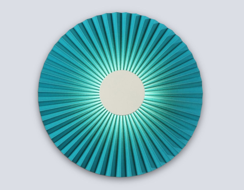 Настенный светильник Ambrella Light High Light Modern LH72651 изображение в интернет-магазине Cramer Light