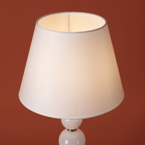 Настольная лампа Freya Lucente FR2064TL-01BS изображение в интернет-магазине Cramer Light фото 10