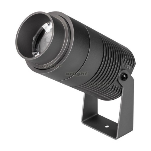 Садовый светильник Arlight Alt-ray-zoom 032561 дополнительное фото