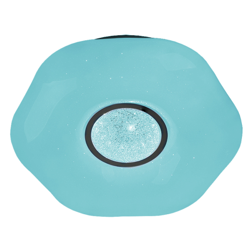 Потолочный светильник General App Сloud GSMCL-Smart37 800337 изображение в интернет-магазине Cramer Light