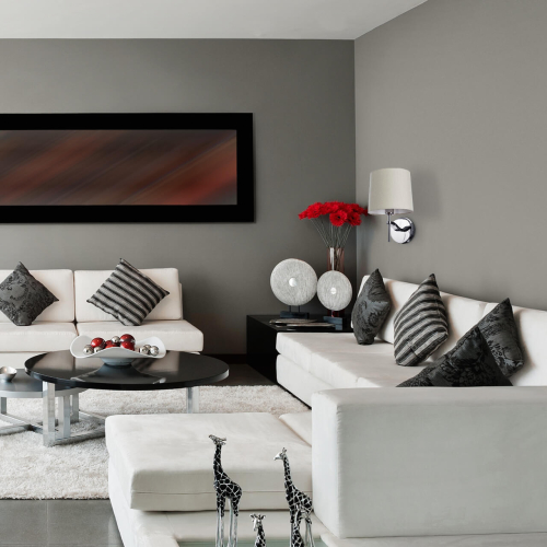 Бра Divinare 1341/02 AP-1 дополнительное фото фото 5