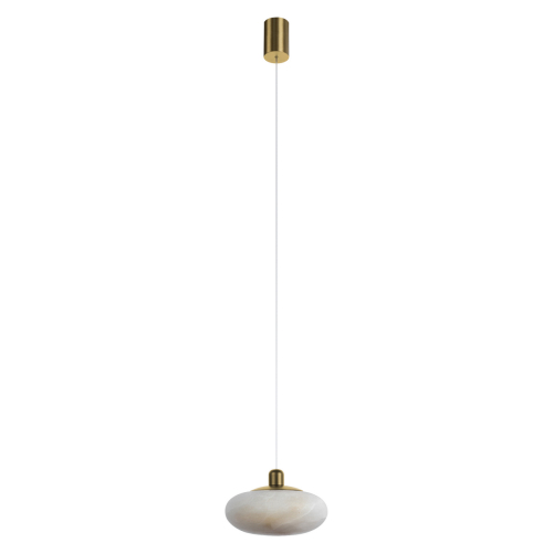 Подвесной светильник Loft IT Galet 10409/M изображение в интернет-магазине Cramer Light