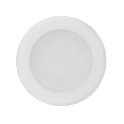 Встраиваемый светильник Mantra Metacrilato C0084 изображение в интернет-магазине Cramer Light фото 2