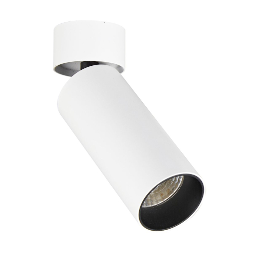 Накладной спот ST Luce ST171.542.07 изображение в интернет-магазине Cramer Light