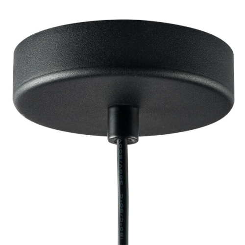 Подвесной светильник Lightstar CONE 757010 изображение в интернет-магазине Cramer Light фото 4