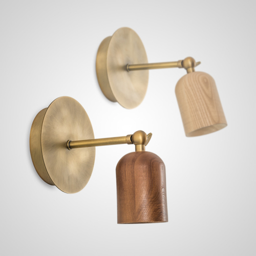 Спот ImperiumLoft Pori 219831-26 изображение в интернет-магазине Cramer Light фото 19