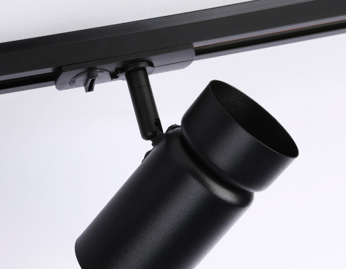 Трековый светильник Ambrella Light Track system GL5144 изображение в интернет-магазине Cramer Light фото 5