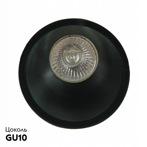 Встраиваемый светильник Mantra Lambordjini 6844 изображение в интернет-магазине Cramer Light фото 2