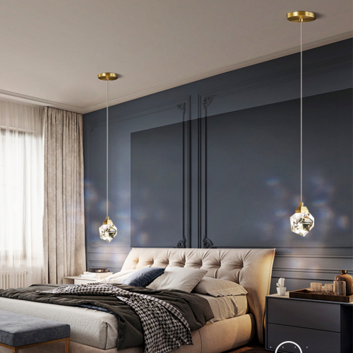 Каскадная люстра ImperiumLoft Cristel One 193598-26 изображение в интернет-магазине Cramer Light фото 3
