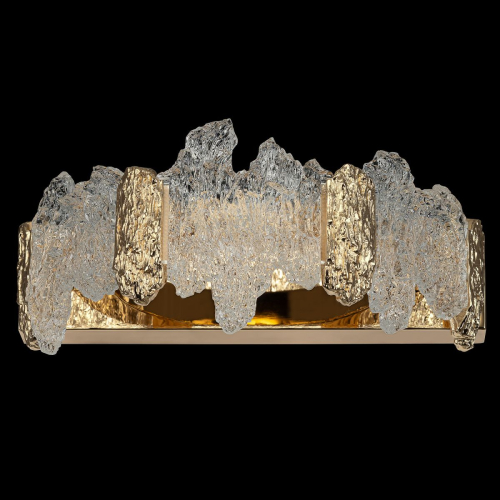 Настенный светильник Citilux Lava CL250312 изображение в интернет-магазине Cramer Light фото 2