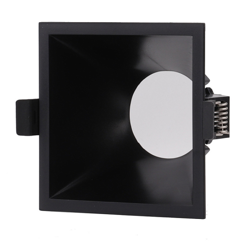 Встраиваемый светильник Mantra Lambordjini 6842 изображение в интернет-магазине Cramer Light фото 4