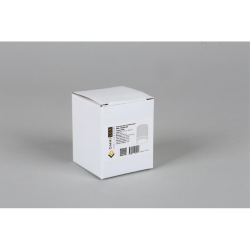 Накладной светильник Omnilux Capurso OML-102429-05 изображение в интернет-магазине Cramer Light фото 7