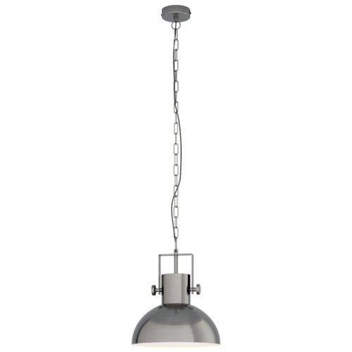 Подвесной светильник Eglo Lubenham 43167 изображение в интернет-магазине Cramer Light