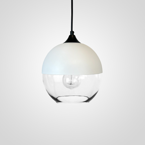 Подвесной светильник ImperiumLoft Nord 101842-26 изображение в интернет-магазине Cramer Light фото 10
