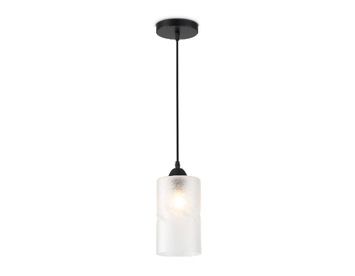 Подвесной светильник Ambrella Light Loft Traditional TR3411 изображение в интернет-магазине Cramer Light