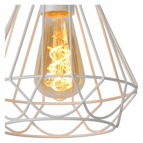 Подвесной светильник Lucide Kyara 78385/20/31 изображение в интернет-магазине Cramer Light фото 3