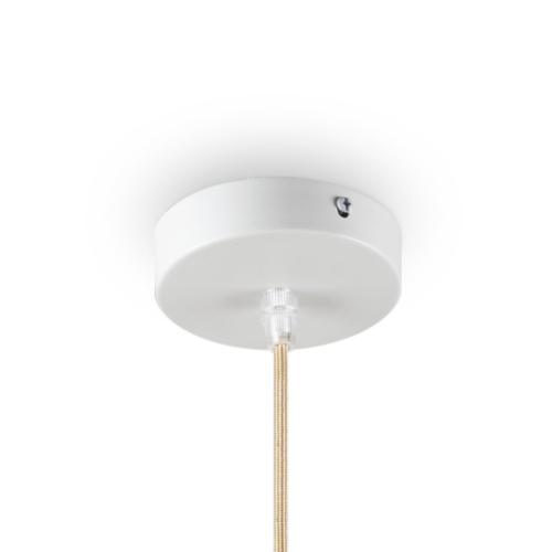 Подвесной светильник Freya Ribbon FR5333PL-01W изображение в интернет-магазине Cramer Light фото 10