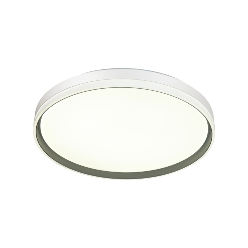 Настенно-потолочный светильник Sonex Savi 7631/DL изображение в интернет-магазине Cramer Light фото 4