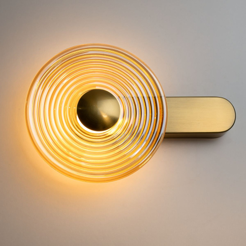 Настенный светильник Citilux Corta CL245023 изображение в интернет-магазине Cramer Light фото 7